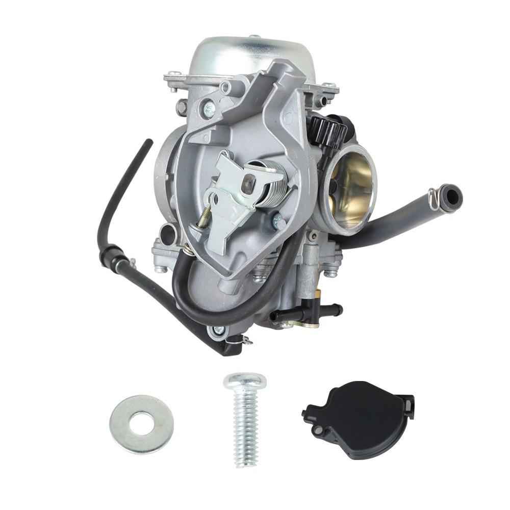 177553614242-2 - Northline Parts