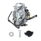 177553614242-2 - Northline Parts