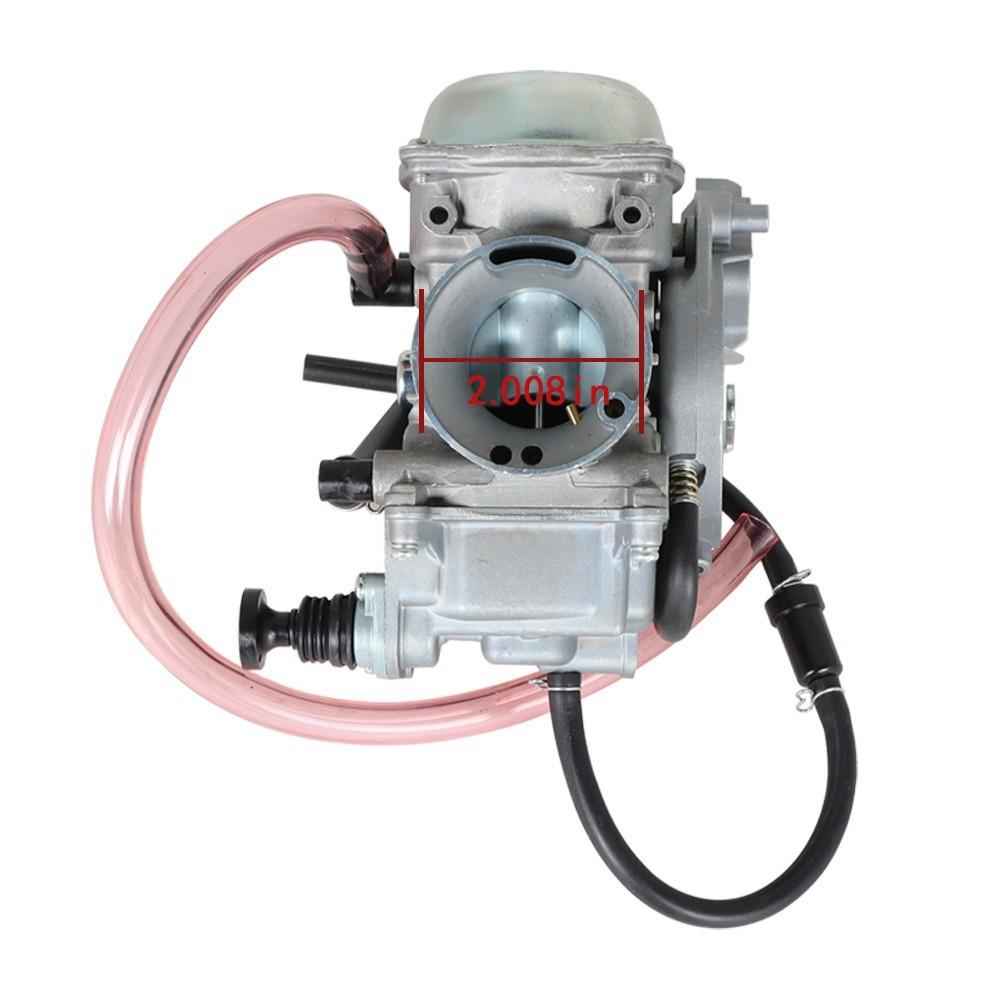 177553614242-3 - Northline Parts