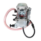 177553614242-3 - Northline Parts