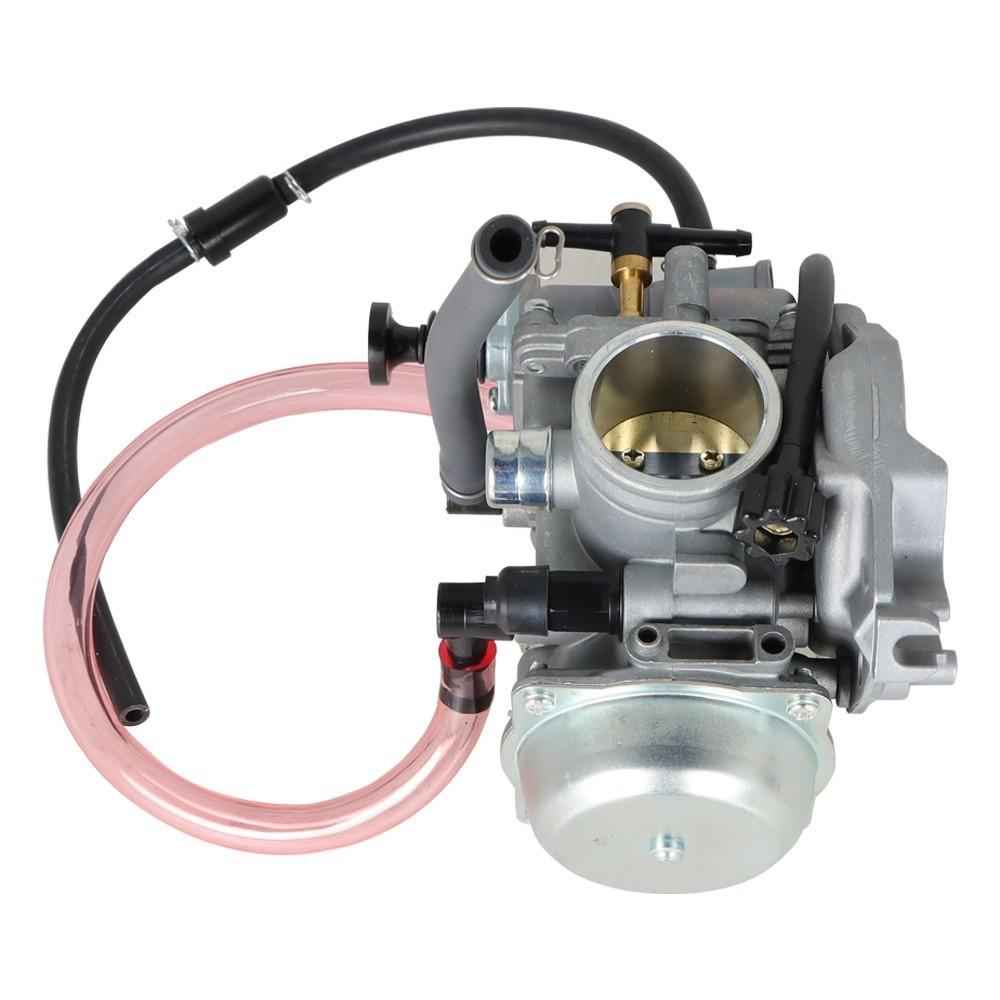 177553614242-4 - Northline Parts