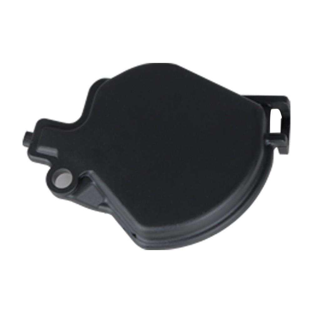 177553614242-5 - Northline Parts