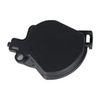 177553614242-5 - Northline Parts