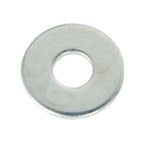 177553614242-6 - Northline Parts