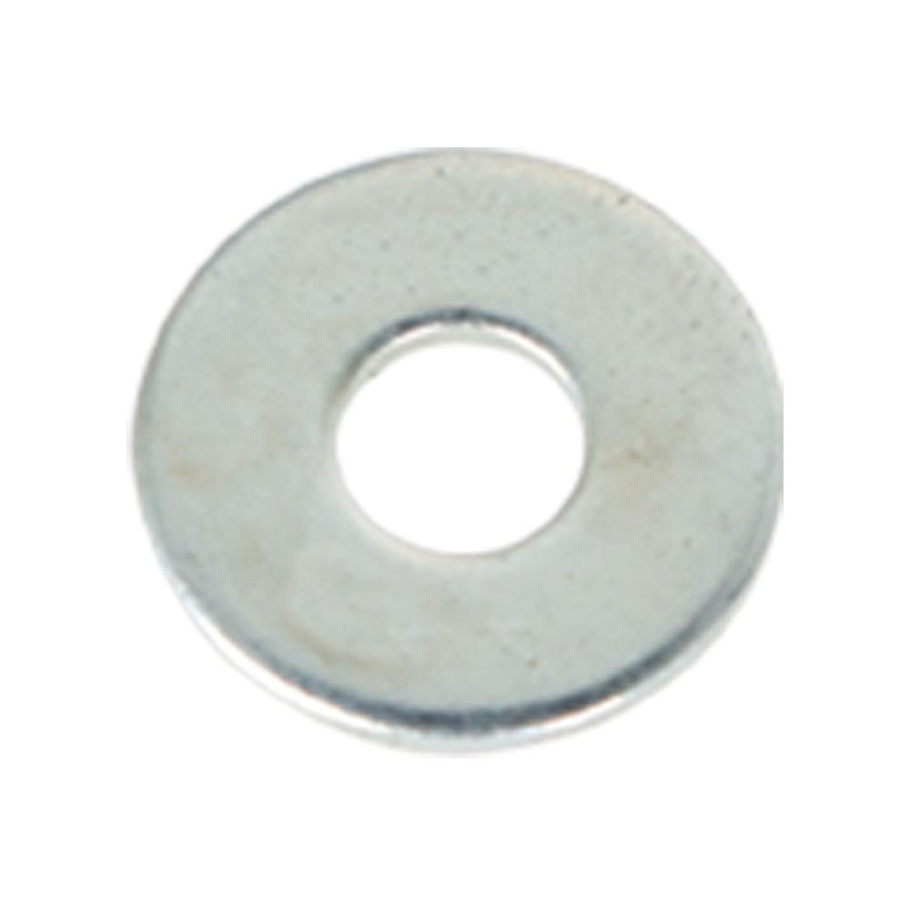177553614242-6 - Northline Parts
