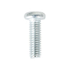 177553614242-7 - Northline Parts