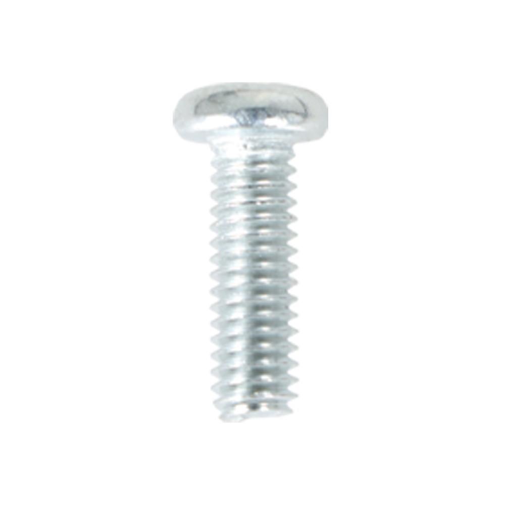 177553614242-7 - Northline Parts