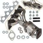 177553614667-0 - Northline Parts
