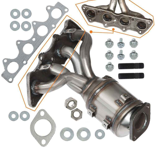 177553614667-0 - Northline Parts