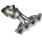 177553614667-1 - Northline Parts