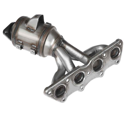 177553614667-1 - Northline Parts