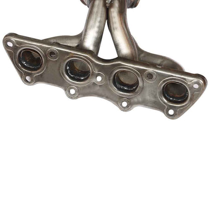 177553614667-10 - Northline Parts