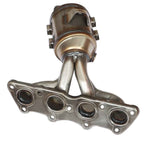 177553614667-2 - Northline Parts