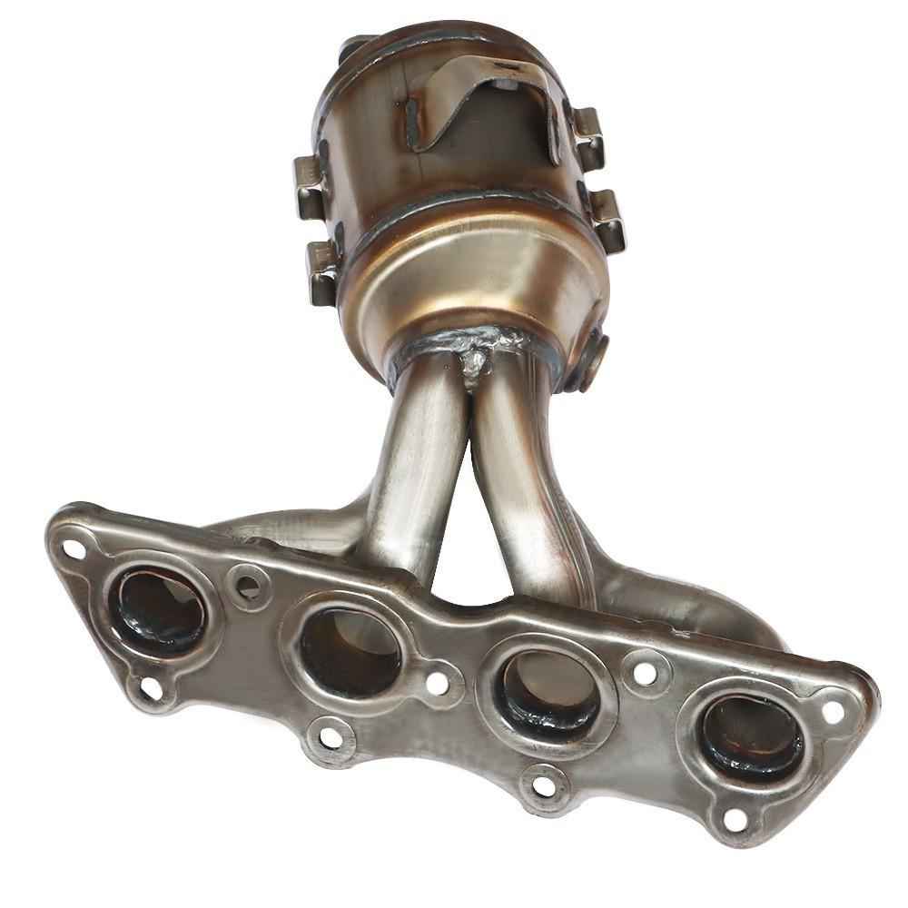 177553614667-2 - Northline Parts