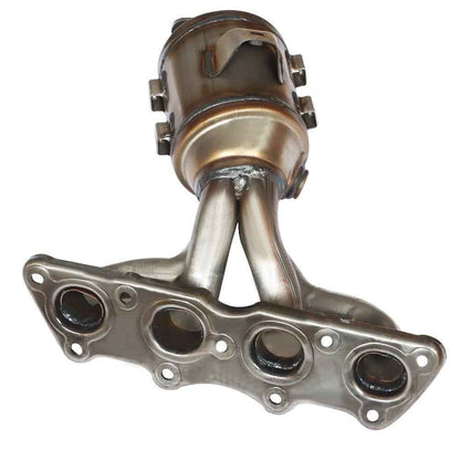 177553614667-2 - Northline Parts
