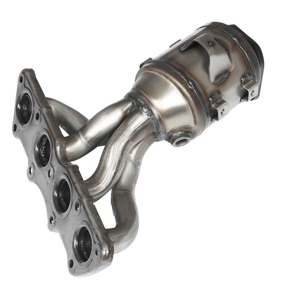 177553614667-3 - Northline Parts