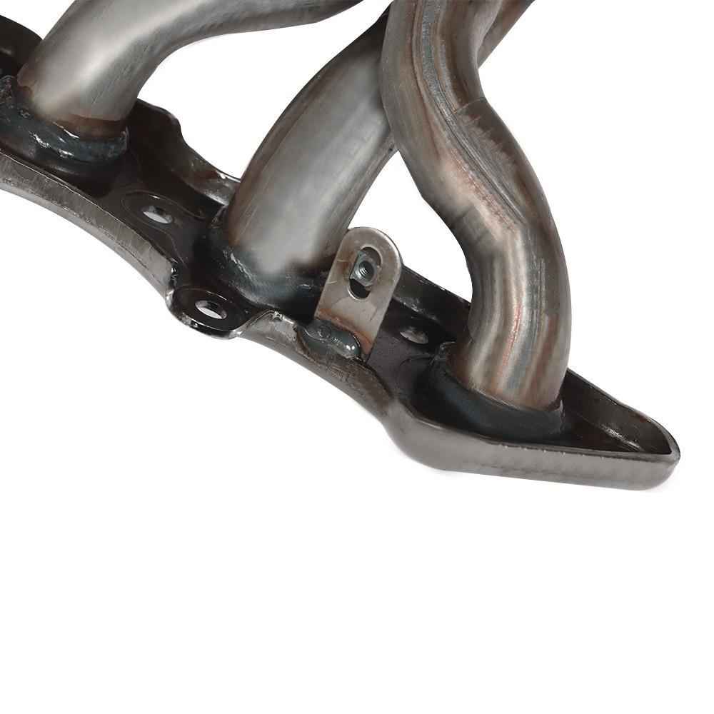 177553614667-5 - Northline Parts