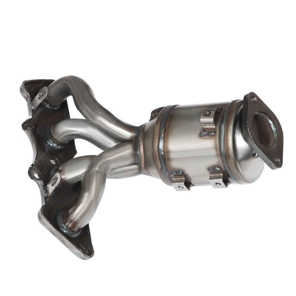 177553614667-6 - Northline Parts