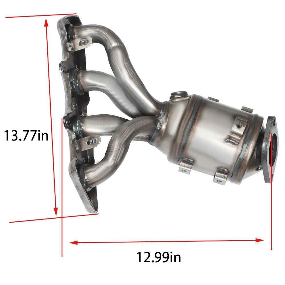177553614667-7 - Northline Parts