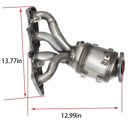 177553614667-7 - Northline Parts