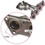 177553614667-8 - Northline Parts