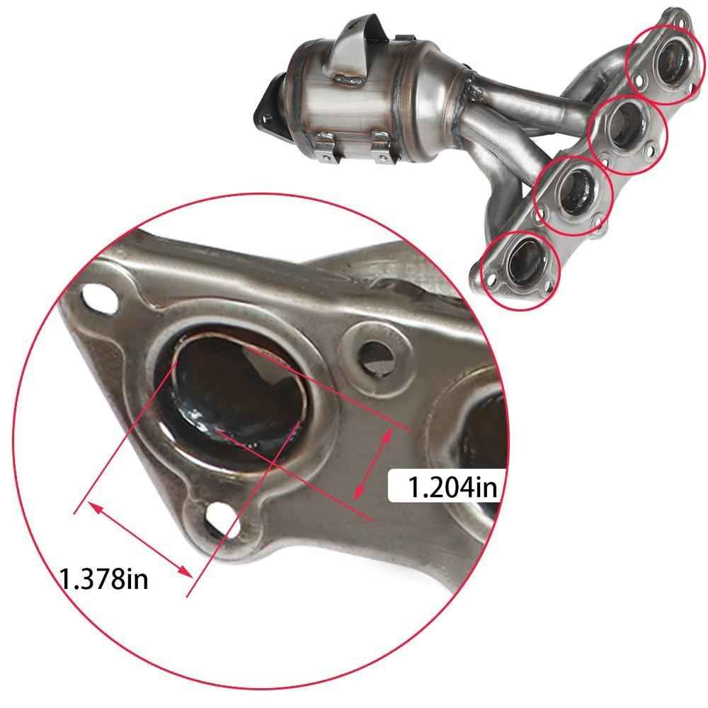 177553614667-8 - Northline Parts