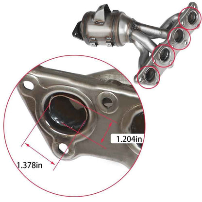 177553614667-8 - Northline Parts