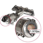 177553614667-9 - Northline Parts