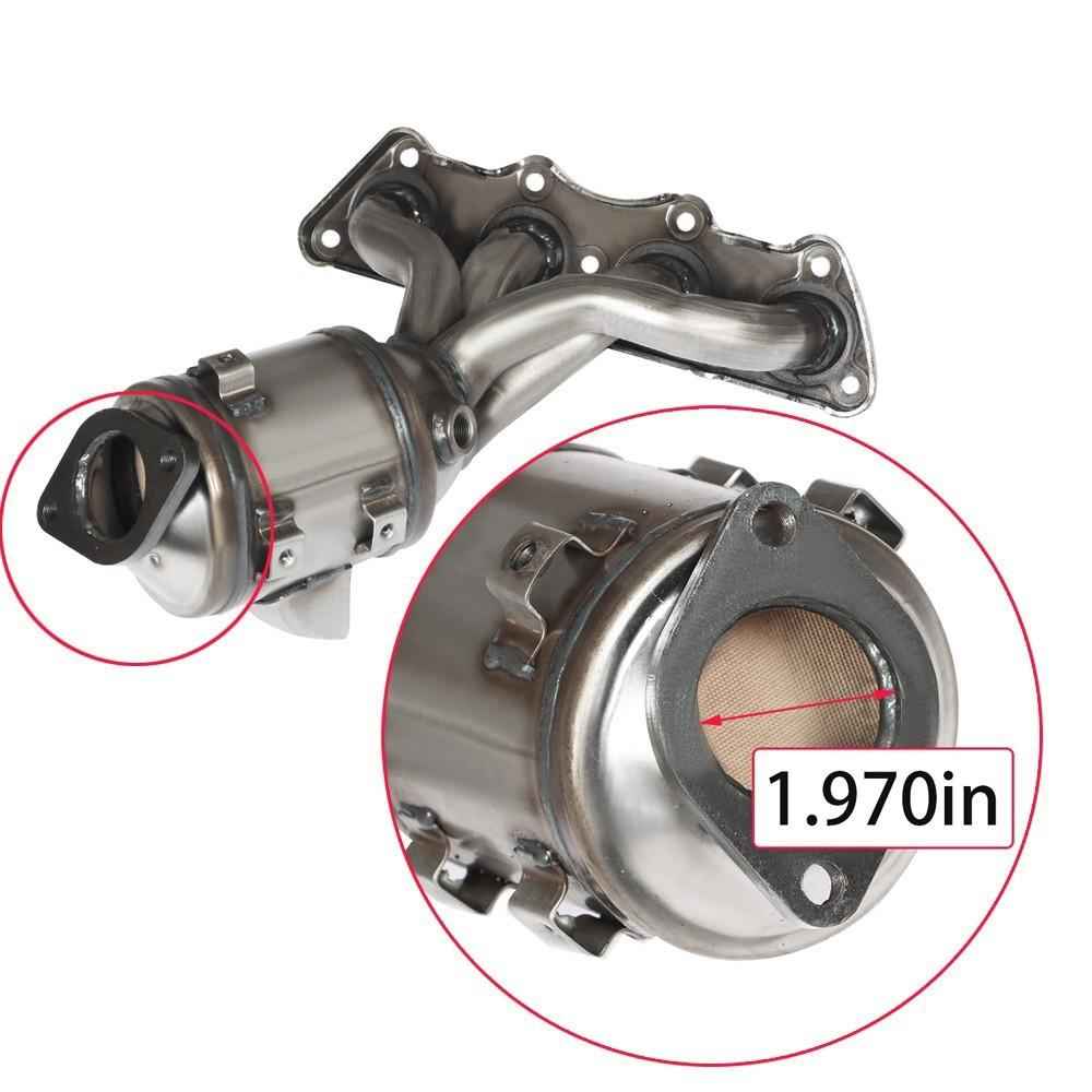 177553614667-9 - Northline Parts