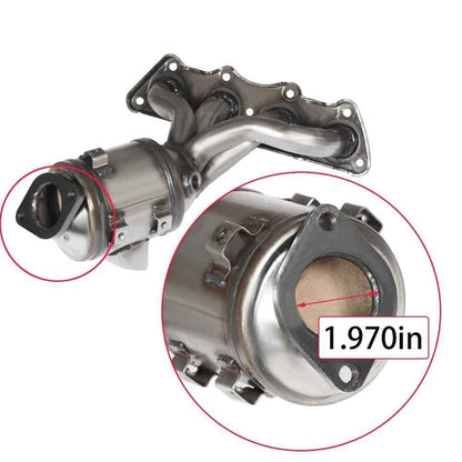 177553614667-9 - Northline Parts