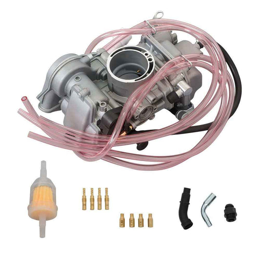 177553616996-0 - Northline Parts