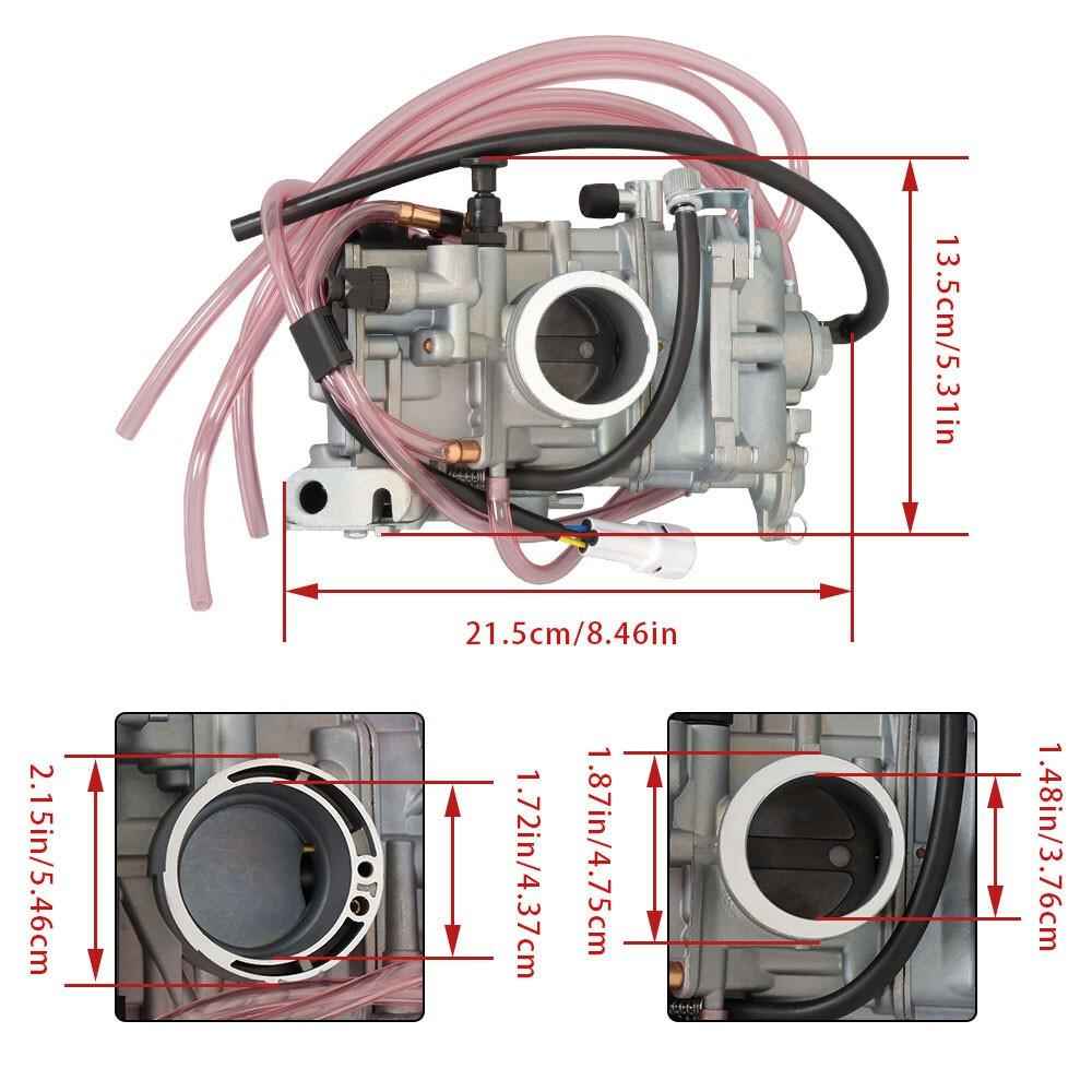 177553616996-1 - Northline Parts