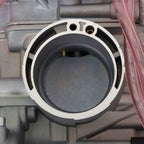 177553616996-10 - Northline Parts