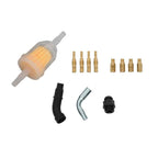 177553616996-11 - Northline Parts