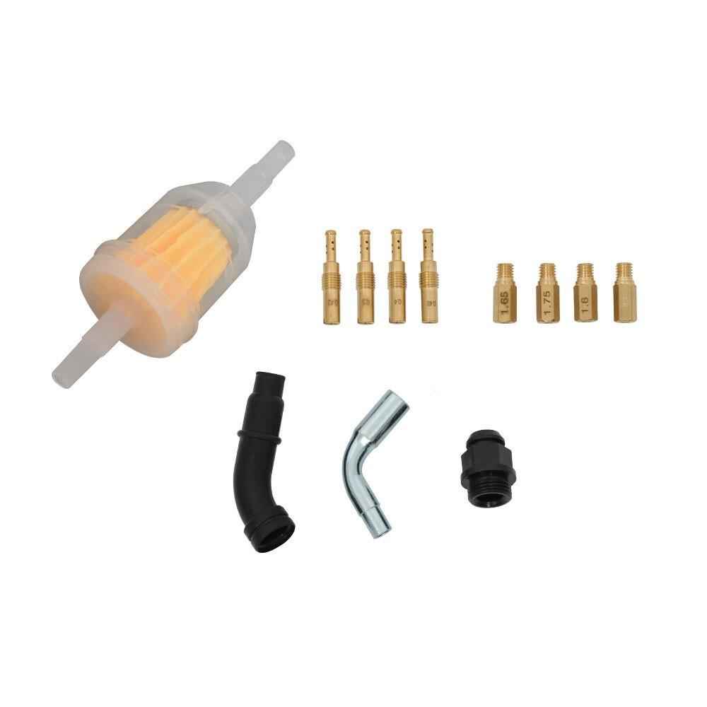 177553616996-11 - Northline Parts