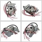 177553616996-2 - Northline Parts