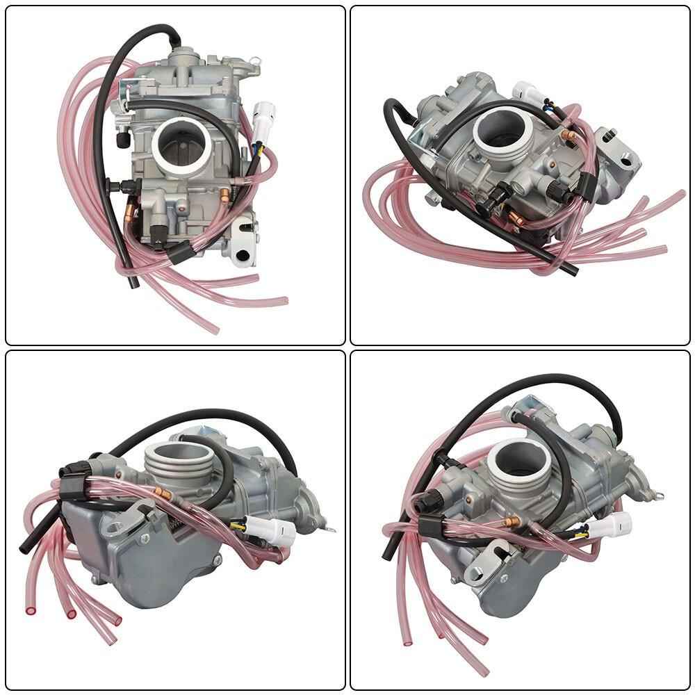 177553616996-2 - Northline Parts
