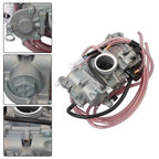 177553616996-3 - Northline Parts