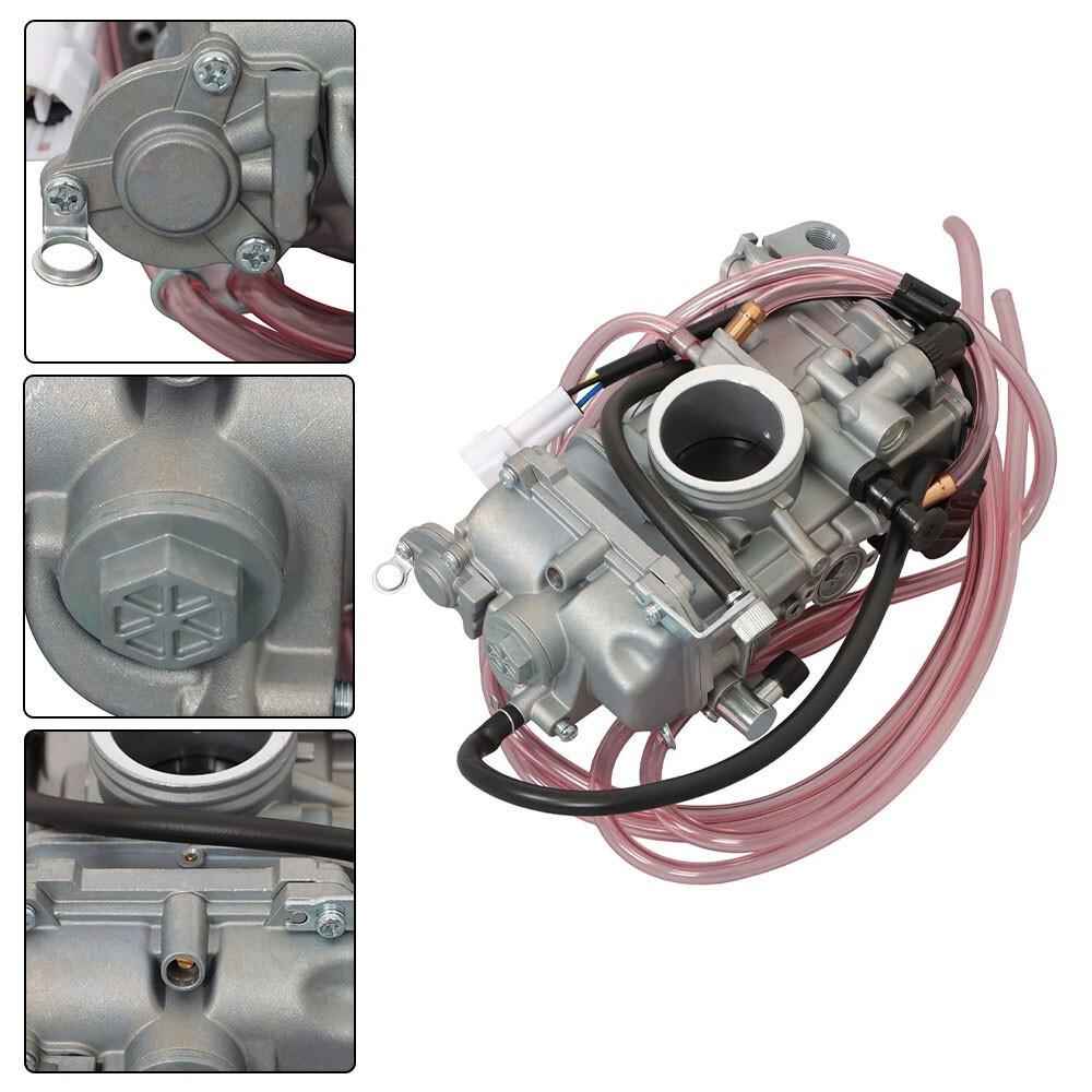 177553616996-3 - Northline Parts