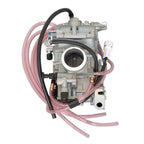 177553616996-4 - Northline Parts