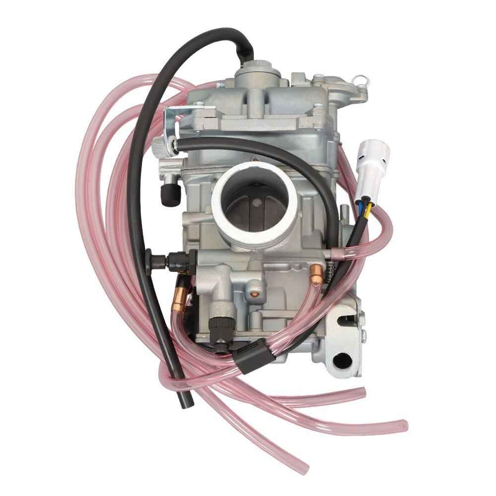 177553616996-4 - Northline Parts