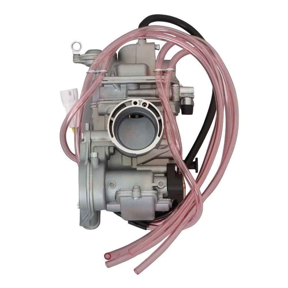 177553616996-5 - Northline Parts