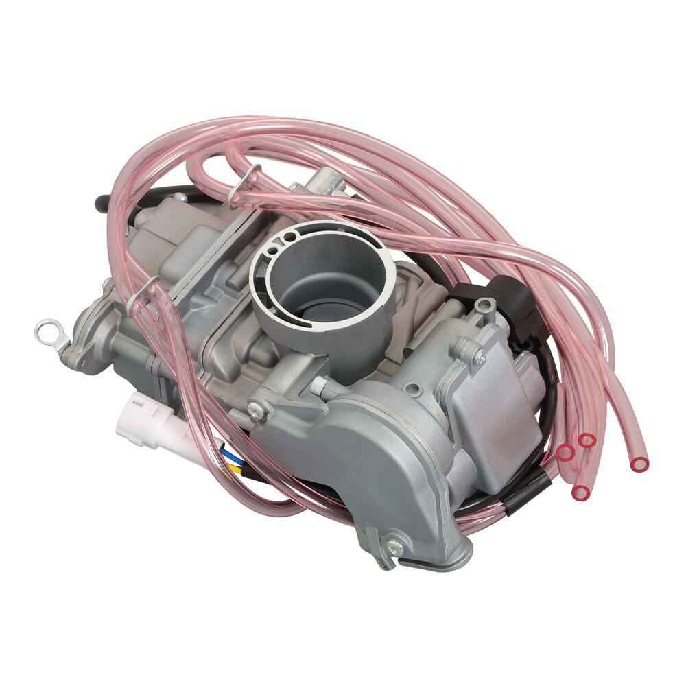 177553616996-6 - Northline Parts