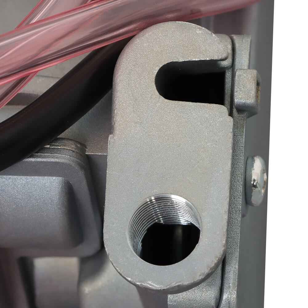 177553616996-8 - Northline Parts