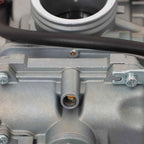 177553616996-9 - Northline Parts