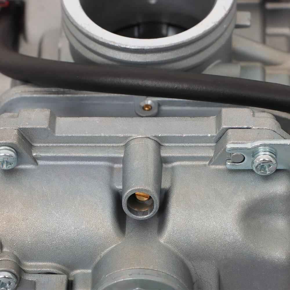 177553616996-9 - Northline Parts