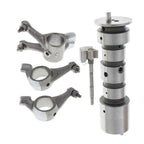 177553617896-0 - Northline Parts
