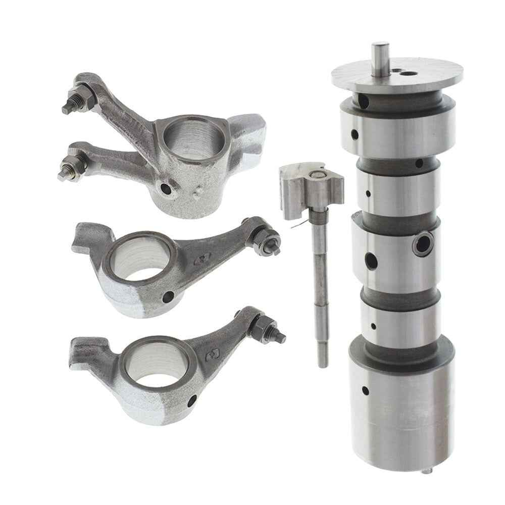 177553617896-0 - Northline Parts