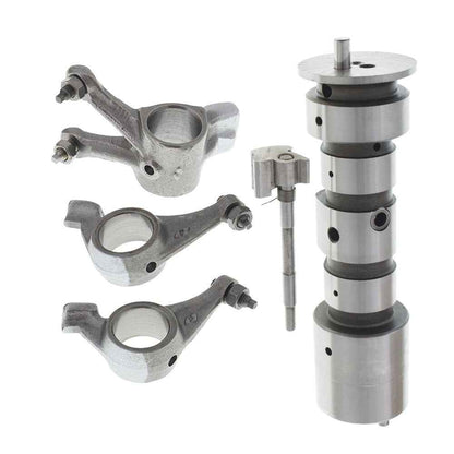 177553617896-0 - Northline Parts