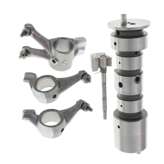 177553617896-0 - Northline Parts